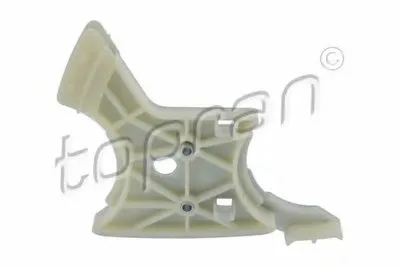 Планка успокоителя, цепь привода TOPRAN купить