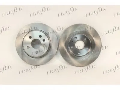 Тормозной диск FRIGAIR купить