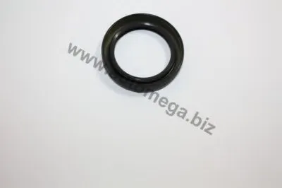 Уплотняющее кольцо, коленчатый вал Erstausrüster AUTOMEGA купить