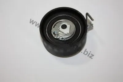 Натяжной ролик, ремень ГРМ AutoMega Premium AUTOMEGA купить