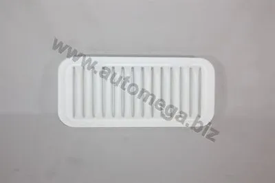 Воздушный фильтр AutoMega Premium AUTOMEGA купить