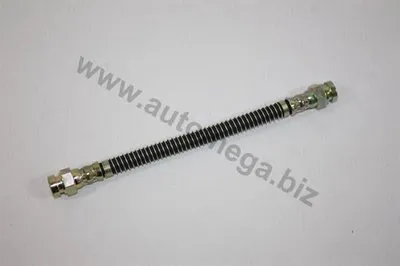 Тормозной шланг AutoMega Premium AUTOMEGA купить