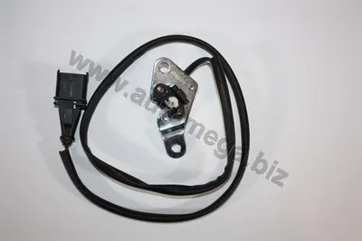 Датчик, положение распределительного вала AutoMega Premium AUTOMEGA купить