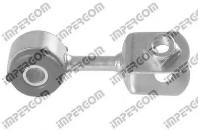 Тяга / стойка, стабилизатор ORIGINAL IMPERIUM купить