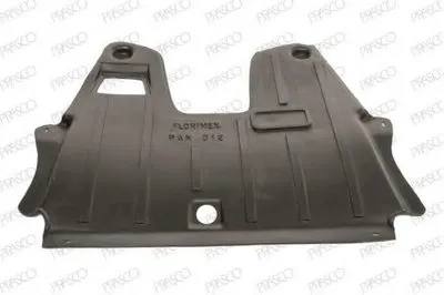 Изоляция моторного отделения PRASCO купить