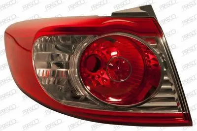 Задний фонарь PRASCO купить