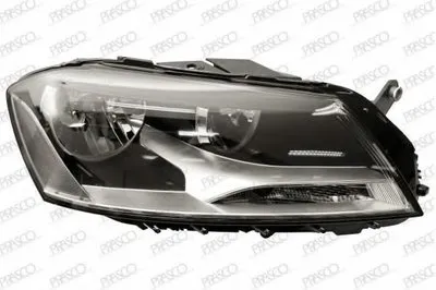 Фара PRASCO купить