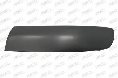 Облицовка / защитная накладка, буфер PRASCO купить