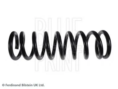 винтовая пружина BLUE PRINT купить