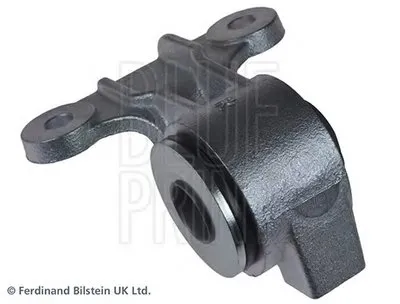 Подвеска, рычаг независимой подвески колеса BLUE PRINT купить