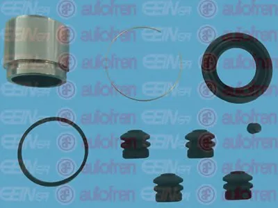 Ремкомплект, тормозной суппорт AUTOFREN SEINSA купить