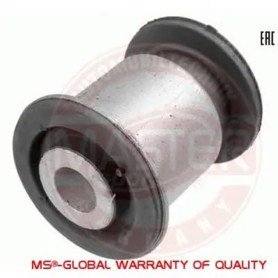 Подвеска, рычаг независимой подвески колеса MASTER-SPORT купить