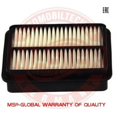 Воздушный фильтр MASTER-SPORT купить