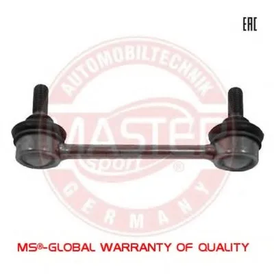 Тяга / стойка, стабилизатор MASTER-SPORT купить