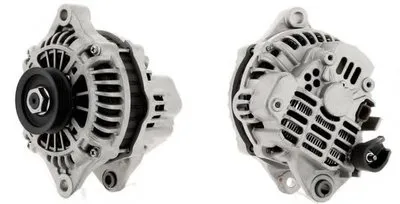 Генератор CEVAM купить