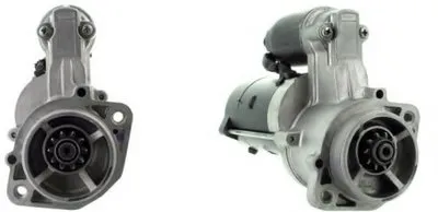 Стартер CEVAM купить