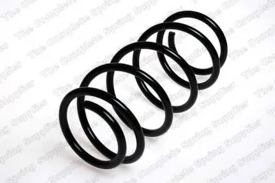 винтовая пружина ROC купить