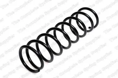 винтовая пружина ROC купить