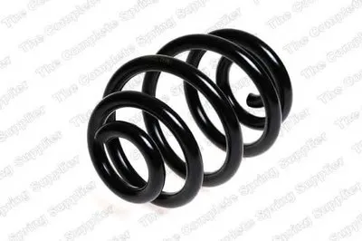 винтовая пружина ROC купить