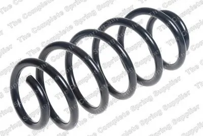 винтовая пружина ROC купить