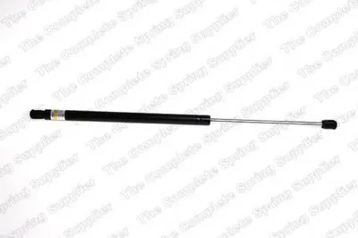 Газовая пружина, крышка багажник ROC купить