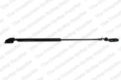 Газовая пружина, крышка багажник ROC купить