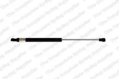 Газовая пружина, крышка багажник ROC купить