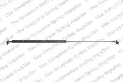 Газовая пружина, крышка багажник ROC купить