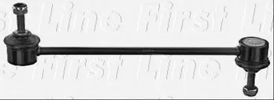 Тяга / стойка, стабилизатор FIRST LINE купить