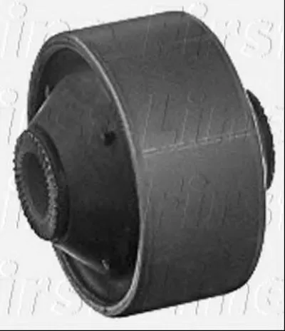 Подвеска, рычаг независимой подвески колеса FIRST LINE купить