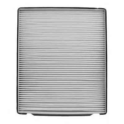 Фильтр, воздух во внутренном пространстве FISPA купить