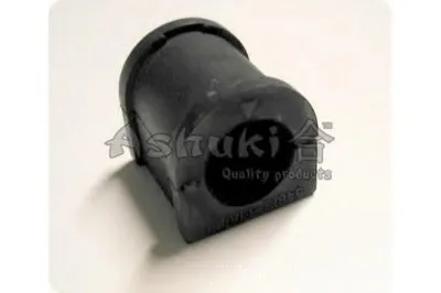 Втулка, стабилизатор ASHUKI купить