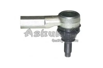 Наконечник поперечной рулевой тяги ASHUKI купить