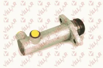 Главный цилиндр, система сцепления VILLAR купить