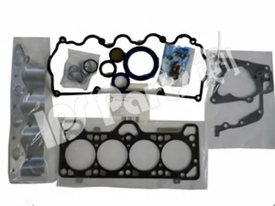 Комплект прокладок, двигатель IPS Parts IPS Parts купить
