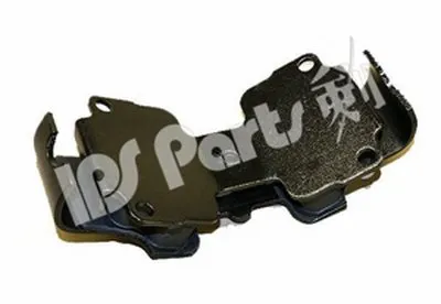 Гаситель, подвеска двигателя IPS Parts IPS Parts купить