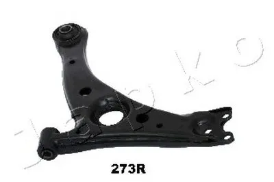 Рычаг независимой подвески колеса, подвеска колеса JAPKO купить