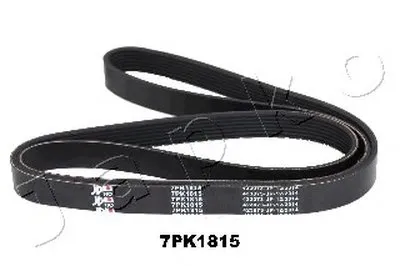 V-Ribbed Belts JAPKO купить