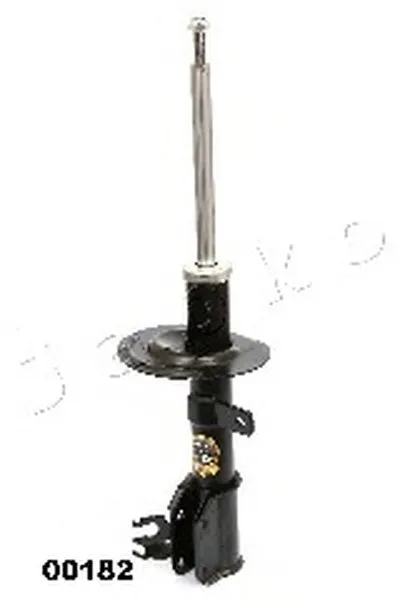 Амортизатор JAPKO купить