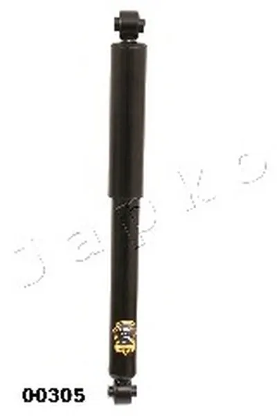 Амортизатор JAPKO купить