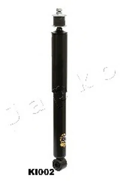 Амортизатор JAPKO купить