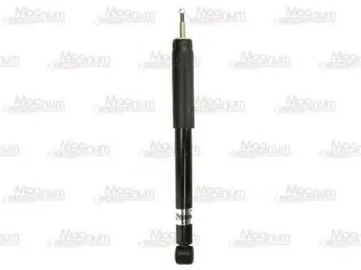 Амортизатор Magnum Technology купить