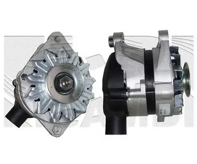 Генератор AUTOTEAM купить