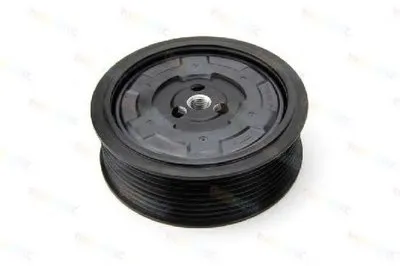 Электромагнитное сцепление, компрессор THERMOTEC купить