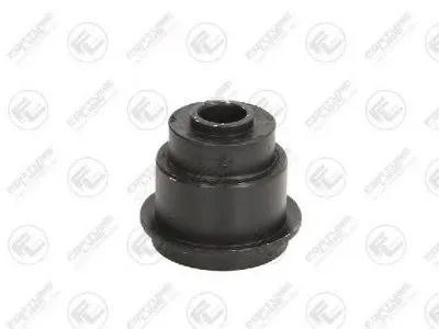 Шарнирный кронштейн, подвеска двигателя FORTUNE LINE купить