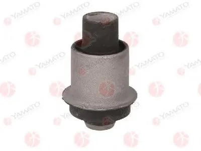 Кронштейн двигателя YAMATO купить