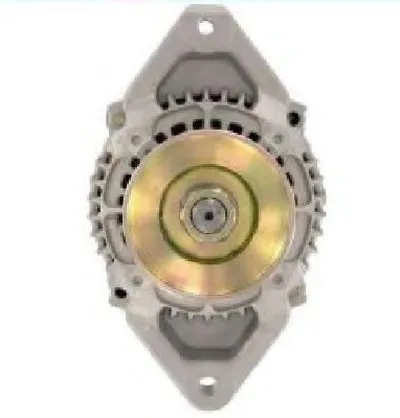 Генератор LAUBER купить