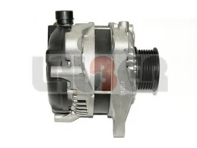 Генератор LAUBER купить