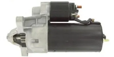 Стартер LAUBER купить