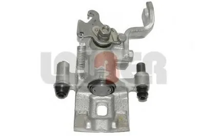 Тормозной суппорт LAUBER купить